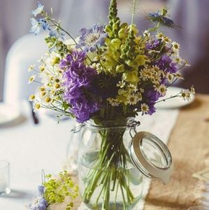 Meet your Posher, Reanna